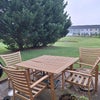 Photo 6: Outdoor backyard