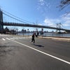 Photo 7: Astoria Park- Just Minutes Away. 