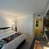 Photo 5: Bedroom (Reverse View)
