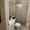 Photo 6: Bathroom
