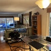 Photo 7: Dining/Living Room