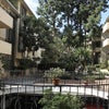 Photo 9: Complex Inner Courtyard