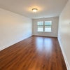 Photo 4: Shared loft
