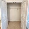 Photo 6: Closet in all rooms