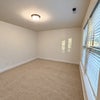 Photo 7: Room 2: Unfurnished over 160 sq ft! Shared bathroom 
