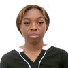 Photograph of Kelechi