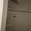 Photo 6: Walk in closet