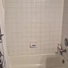 Photo 3: Scared bathroom 