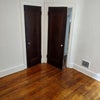 Photo 4: bedroom