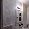 Photo 5: Bathroom