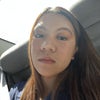 Photograph of Fumiko