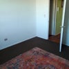Photo 3: Private room 