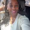 Photograph of Aiesha