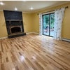 Photo 4: Living Room