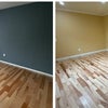 Photo 5: Medium bedrooms