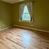 Photo 6: Small Bedroom