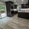 Photo 3: Kitchen