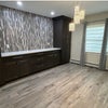 Photo 2: Dining room