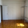 Photo 2: Available bedroom