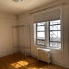 Photo 3: Available bedroom