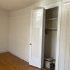 Photo 4: Available bedroom