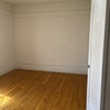 Photo 5: Available bedroom