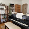 Photo 6: Living room