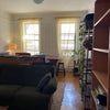 Photo 7: Living room