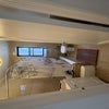 Photo 8: Bathroom