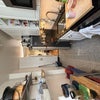Photo 9: Kitchen