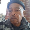 Photograph of Robert