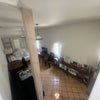 Photo 4: Spacious for multiple living areas