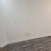 Photo 2: Bedroom