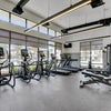 Photo 7: 24 hour gym