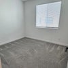 Photo 2: Room 1