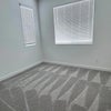 Photo 8: Room 1
