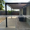 Photo 7: Back Patio