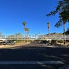 Photo 9: Location (1 block to park)