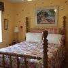 Photo 2: Bedroom 2