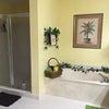Photo 3: Master Bath