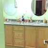 Photo 7: Full Bathroom 2