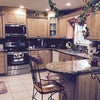 Photo 4: Kitchen