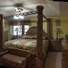 Photo 8: Master Bedroom