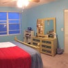 Photo 6: Beedroom 3