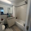 Photo 8: bathroom