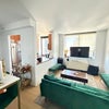 Photo 6: living room