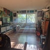 Photo 5: The common area