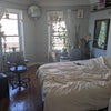Photo 2: Master Bedroom