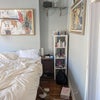 Photo 3: Master Bedroom