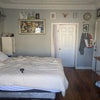 Photo 5: Master Bedroom